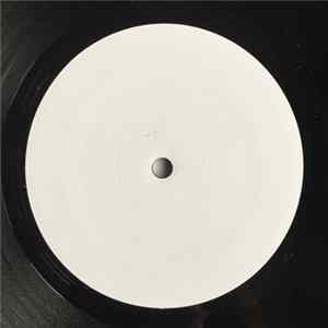 Le Comité - Huit Millimetres / On S'Maintient flac