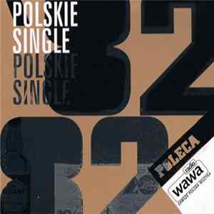 Various - Polskie Single '82 flac