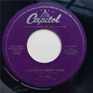 Bill Lowery - Rusty Old Halo flac