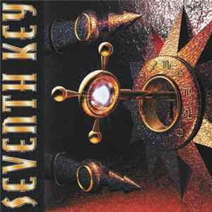 Seventh Key - Seventh Key flac