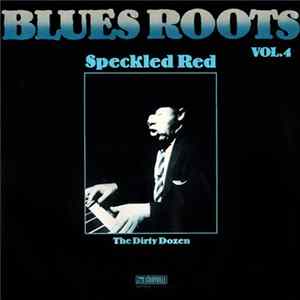 Speckled Red - The Dirty Dozen flac