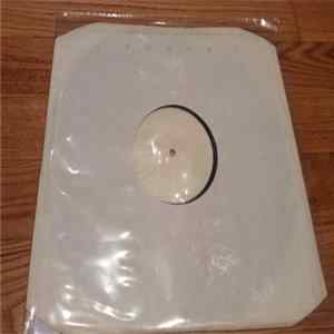 Sigillum S Vs. Outoff Body Experience - Ghost Paradise flac
