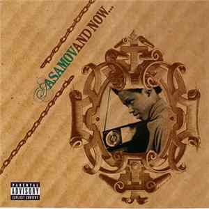 Asamov - And Now... flac