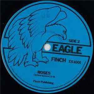 Finch - Stay flac