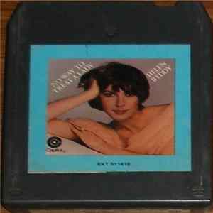 Helen Reddy - No Way To Treat A Lady flac
