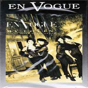 En Vogue - My Lovin' (You're Never Gonna Get It) flac