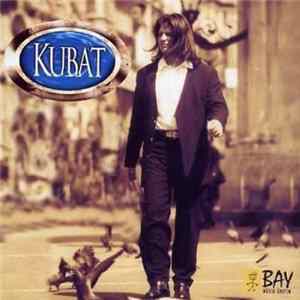 Kubat - Kubat flac