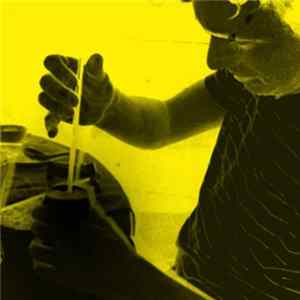 Anti-Freeze - aCANofsongs flac