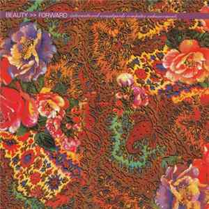 Various - Beauty >> Forward (International Avantgarde Computer Enhancements) flac