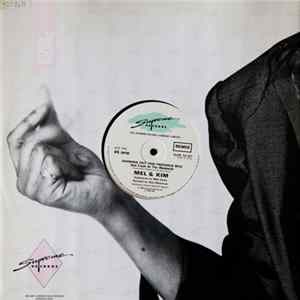 Mel & Kim - Showing Out (The Freehold Mix) flac