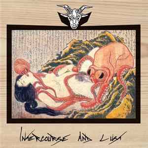 Abigail - Intercourse & Lust flac