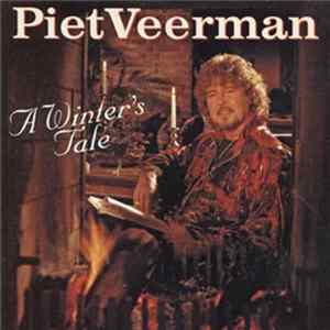 Piet Veerman - A Winter's Tale flac