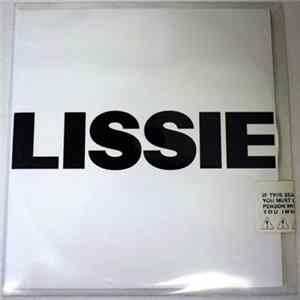 Lissie - Album Sampler flac