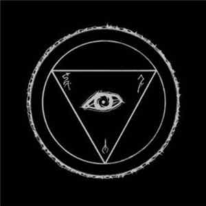 Unholy Trinity - Omnimalevolence flac