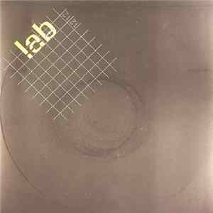 Akira - Piece Of Heaven (Remixes) flac