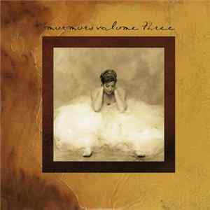 Sarah McLachlan - Murmurs Volume Three flac