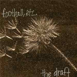 Football, Etc. - The Draft flac