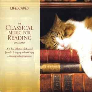 Various - The Classical Music For Reading Collection flac