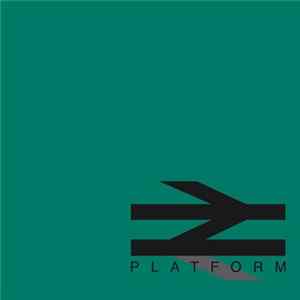 #Platform - Platform 8 flac