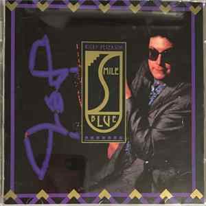 Ricky Peterson - Smile Blue flac