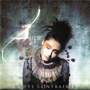 Aude - Vents Contraires flac
