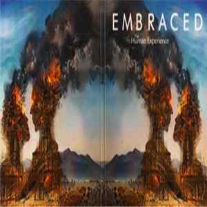 The Human Experience - Embraced flac