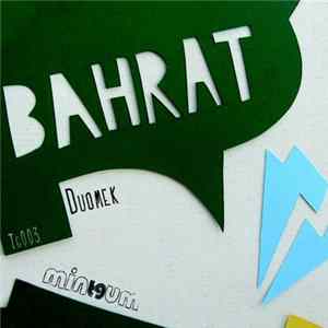 Duomek - Bahrat flac