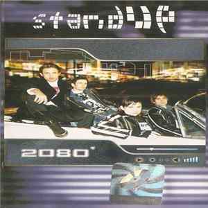standUP - 2080’ flac
