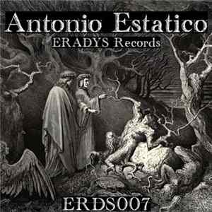 Antonio Estatico - Untitled flac