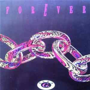 Ella G. - Forever flac