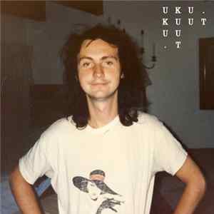 Uku Kuut - Vision Of Estonia flac