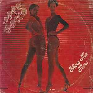 Jake Sollo - Show Me How flac