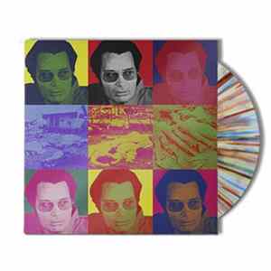 Polkadot Cadaver - Last Call In Jonestown flac