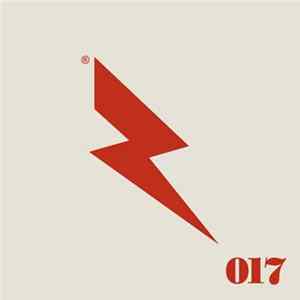 Thodoris Triantafillou & CJ Jeff - Zougla flac