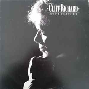 Cliff Richard - Always Guaranteed flac