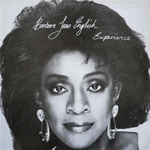 Barbara Jean English - Experience flac