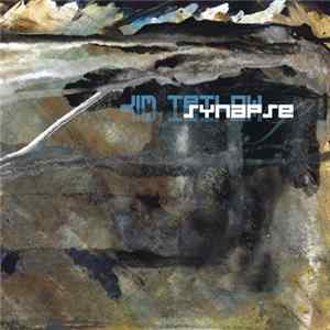 Jim Tetlow - Synapse flac