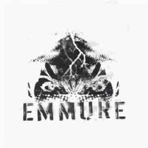 Emmure - Demo 2005 flac