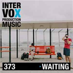 Various - Waiting flac