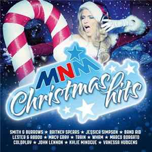 Various - MNM Christmas Hits flac