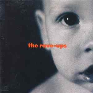 The Rave-Ups - Chance flac