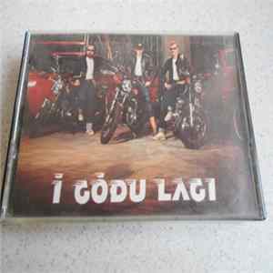 H.L.H. Flokkurinn - Í Góðu Lagi flac