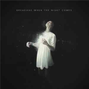 Breakage - When The Night Comes flac
