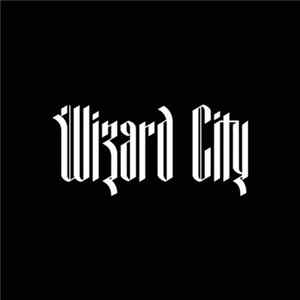 Wizard City - Wizard City flac