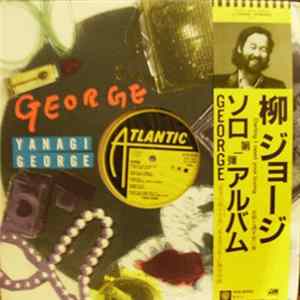 George Yanagi - George flac