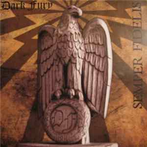 Dark Fury - Semper Fidelis flac
