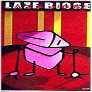 Laze Biose - Laze Biose flac