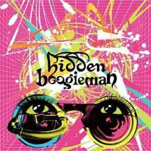 boogieman - Hidden flac