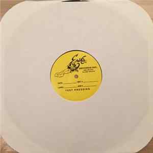 Burn - Cleanse flac