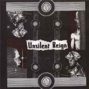 Unsilent Reign - A Voice Among Silence flac